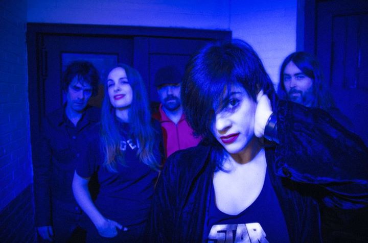 05.20 • Boss Hog • Pale Lips - Bar Le Ritz PDB