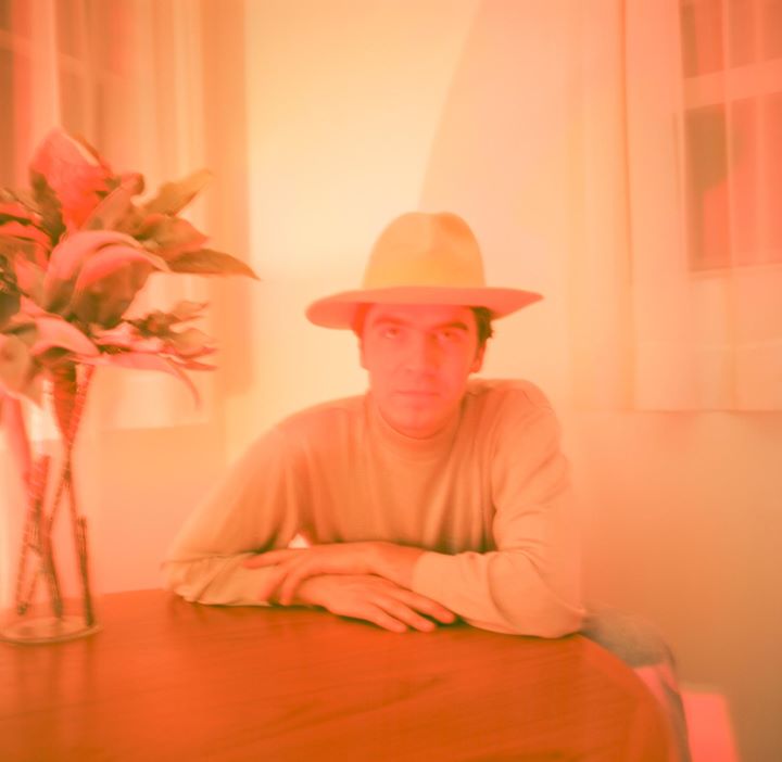 05.21 • Cut Worms • Invités - L'Esco