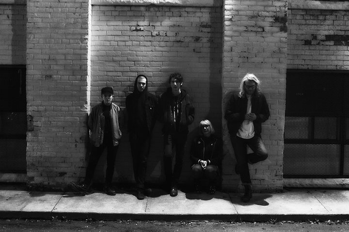 05.28 • HSY • Invités • l'Escogriffe