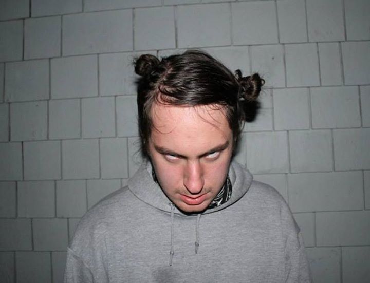 06.06 • Christian Holden • Toby Foster - Brasserie Beaubien