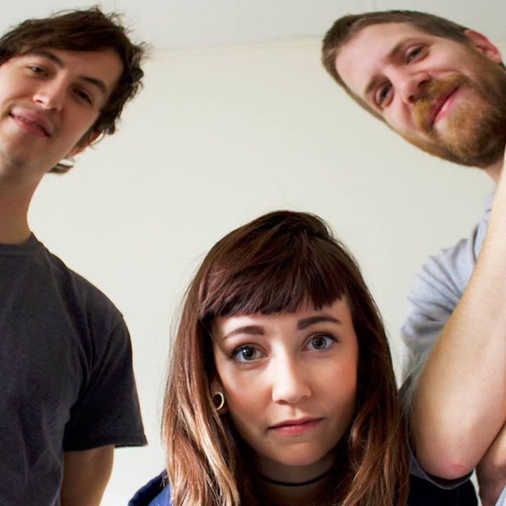 06.19 • Motherhood • Common Holly • Ada Lea • Saxsyndrum