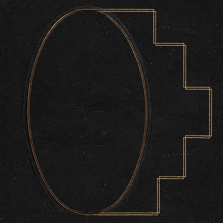 07.07 • Doldrums [ESC Release] • Absolutely Free • Aftershow