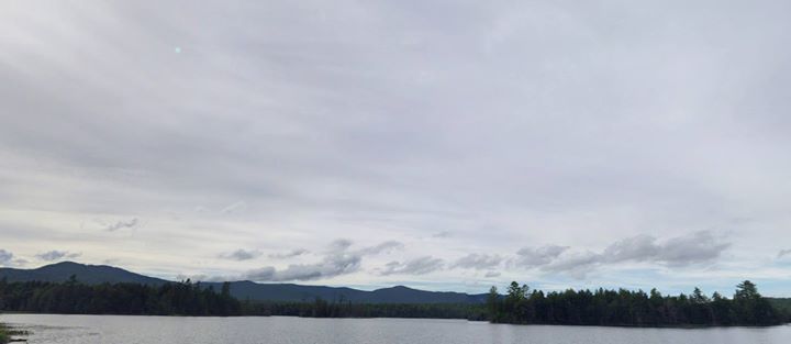 07.08 • Mom Jeans • Palhth • Swinging Flaws • Graduating Life