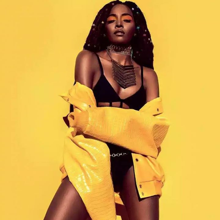 07.17 • D∆WN • Bar le Ritz PDB