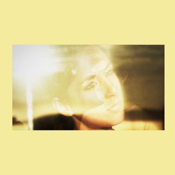 07.22 • Nite Jewel • Geneva Jacuzzi • Harriet Brown • La Vitrola