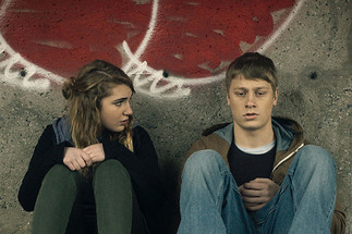 1:54 - Un film de Yan England