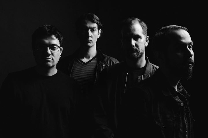 10.10 • Cigarettes After Sex • Invités - Théatre Fairmount