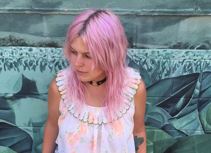 11.24 • Twist • Jaunt • TBA