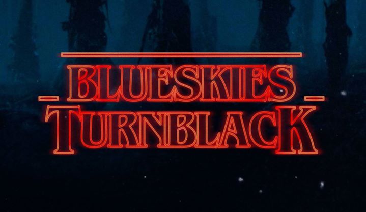 11.25 • The Motorleague • Mumblr • Casa del Popolo