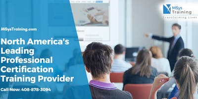 1200 Mcgill College Avenue Montreal, Montreal