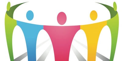 13th Quebec Employment Service Providers Conference