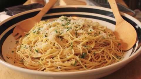 14 JUIN :: Mardi Spaghetti :: Wiens/Kuroki + Jacques/Lefebvre