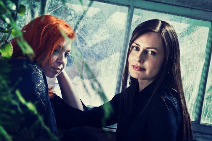 17 DEC • Wander Years • Paper Beat Scissors - Casa Del Popolo •