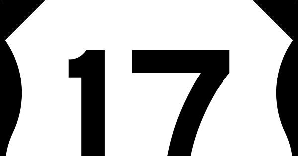 17 Yrs of Stereo: Soul Button / Johnny Messina