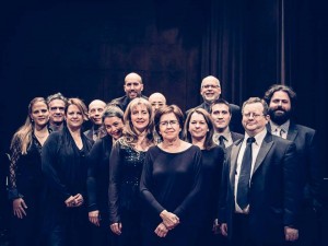 1898-Concert de Cloture