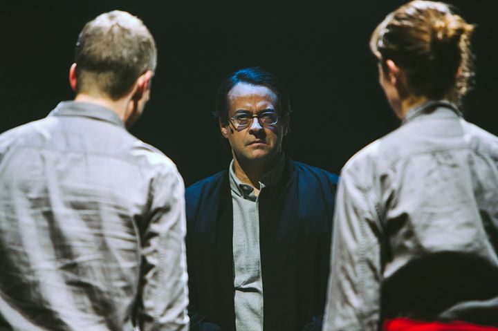 1984 - dernière chance ce vendredi 9 décembre !