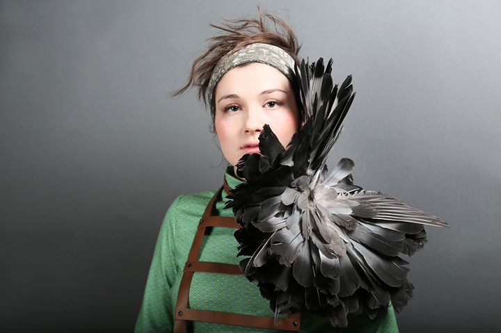 1M - Lehmann / Villeneuve / Quévillon / Lachance - Distances