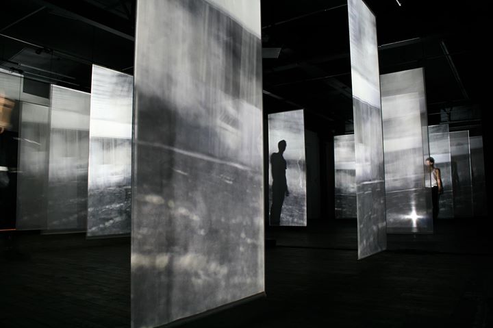 1M - Manuel Chantre - Memorsion