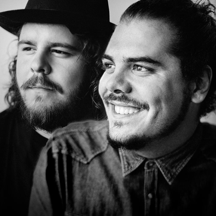 2 Frères // St-Casimir