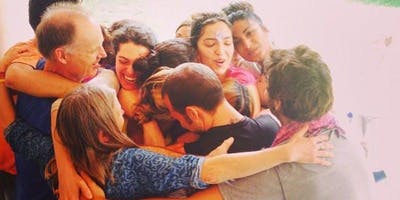 200Hr Yoga Teacher Training - $2295 - Montreal