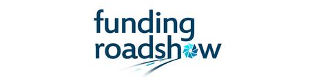 2015 Funding Roadshow: Montreal May