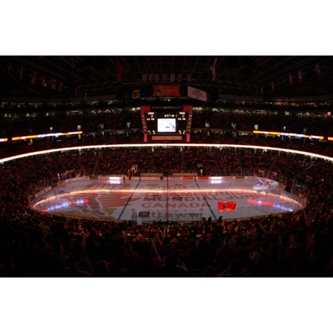 2015 IIHF World Junior Championship