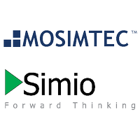 2015 Simio Standard Training - Montreal, QC, Canada