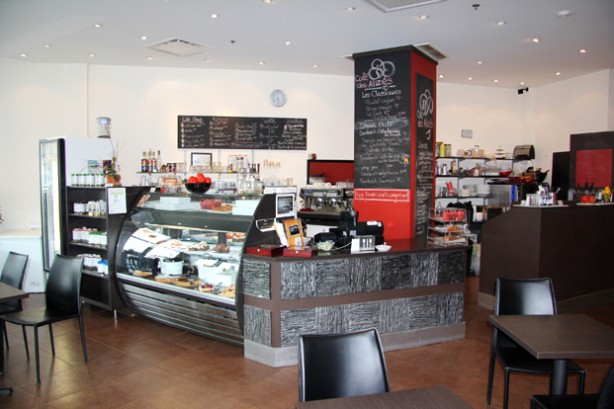 Exposition Duo peinture équestre et collage contemporain