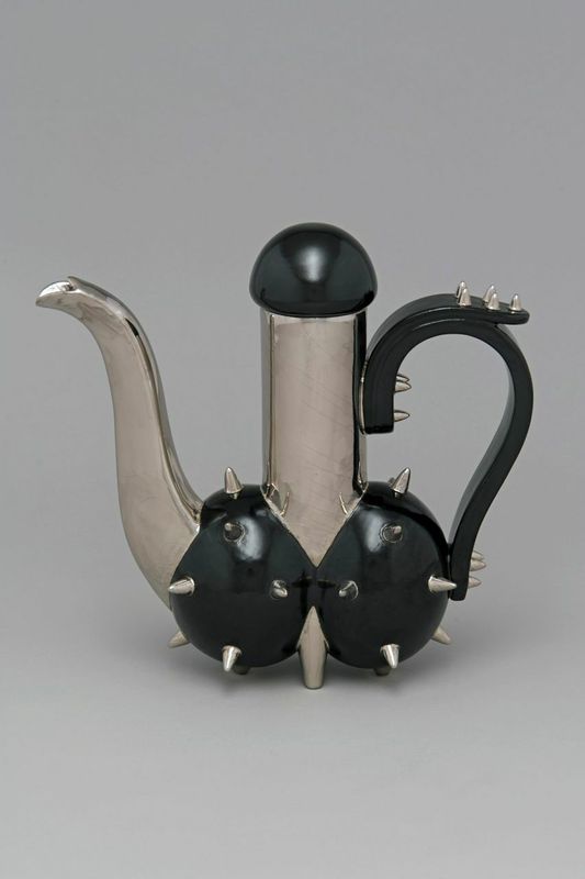 Camp Fires : Le baroque Queer