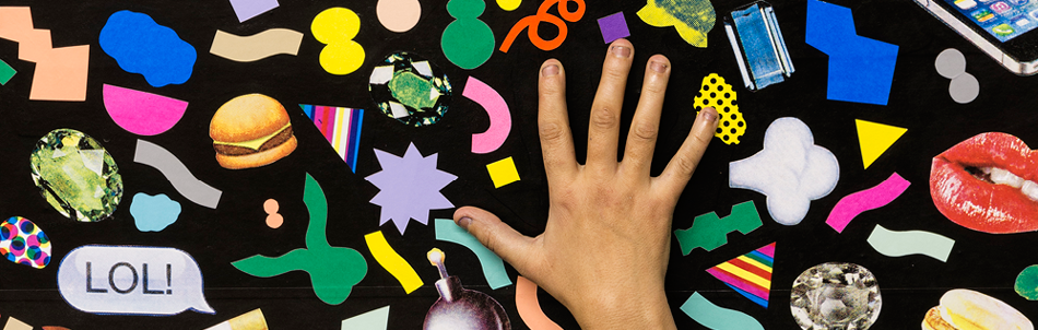 Le OFF aux Jardins Gamelin