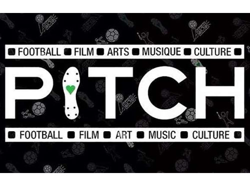 Pitchfest 2015