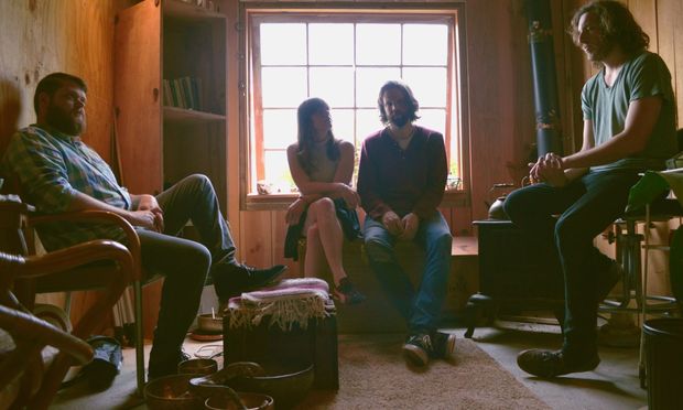 Narrow/Arrow et Sea Cycles