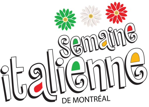 Semaine italienne: Cinéma italien