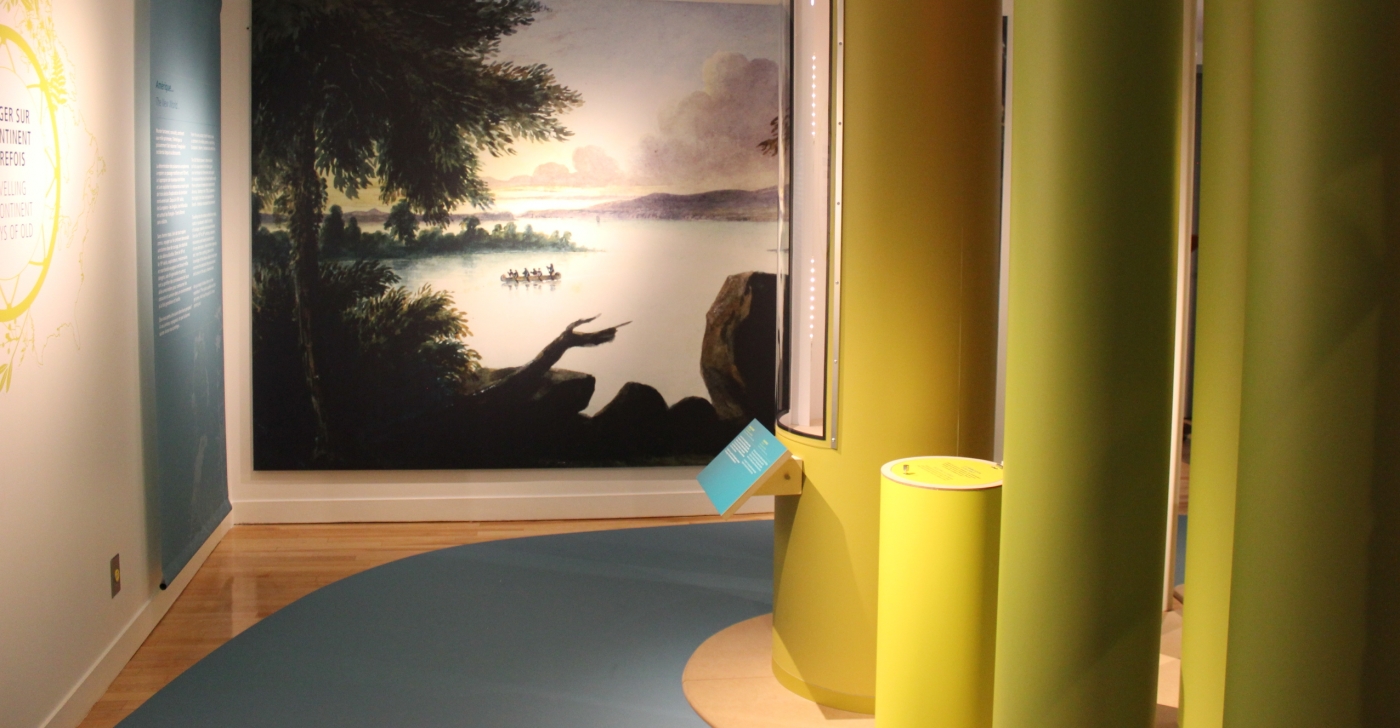 À leurs risques et périls