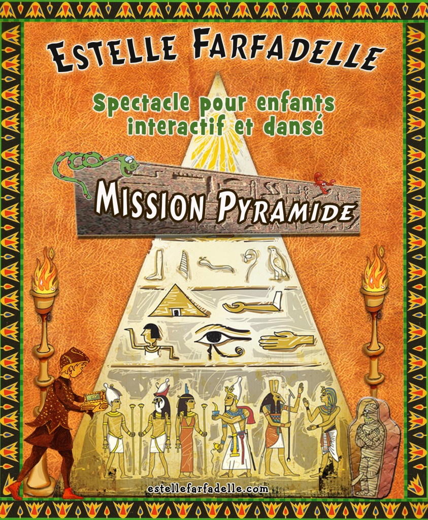 Spectacles au parc Antonio-Barrette