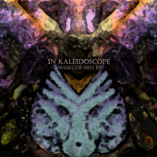 Concerts Kaleidoscope