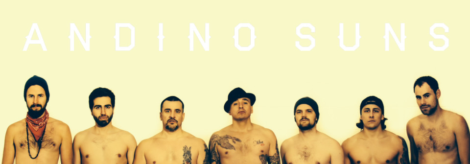 Andino Suns