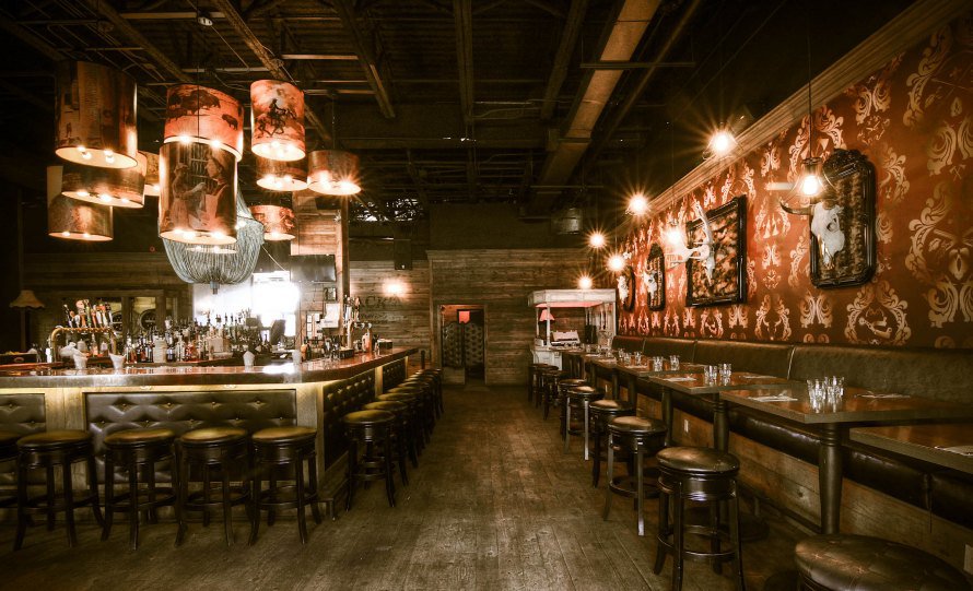 Let's Talk About It ''Montreal''