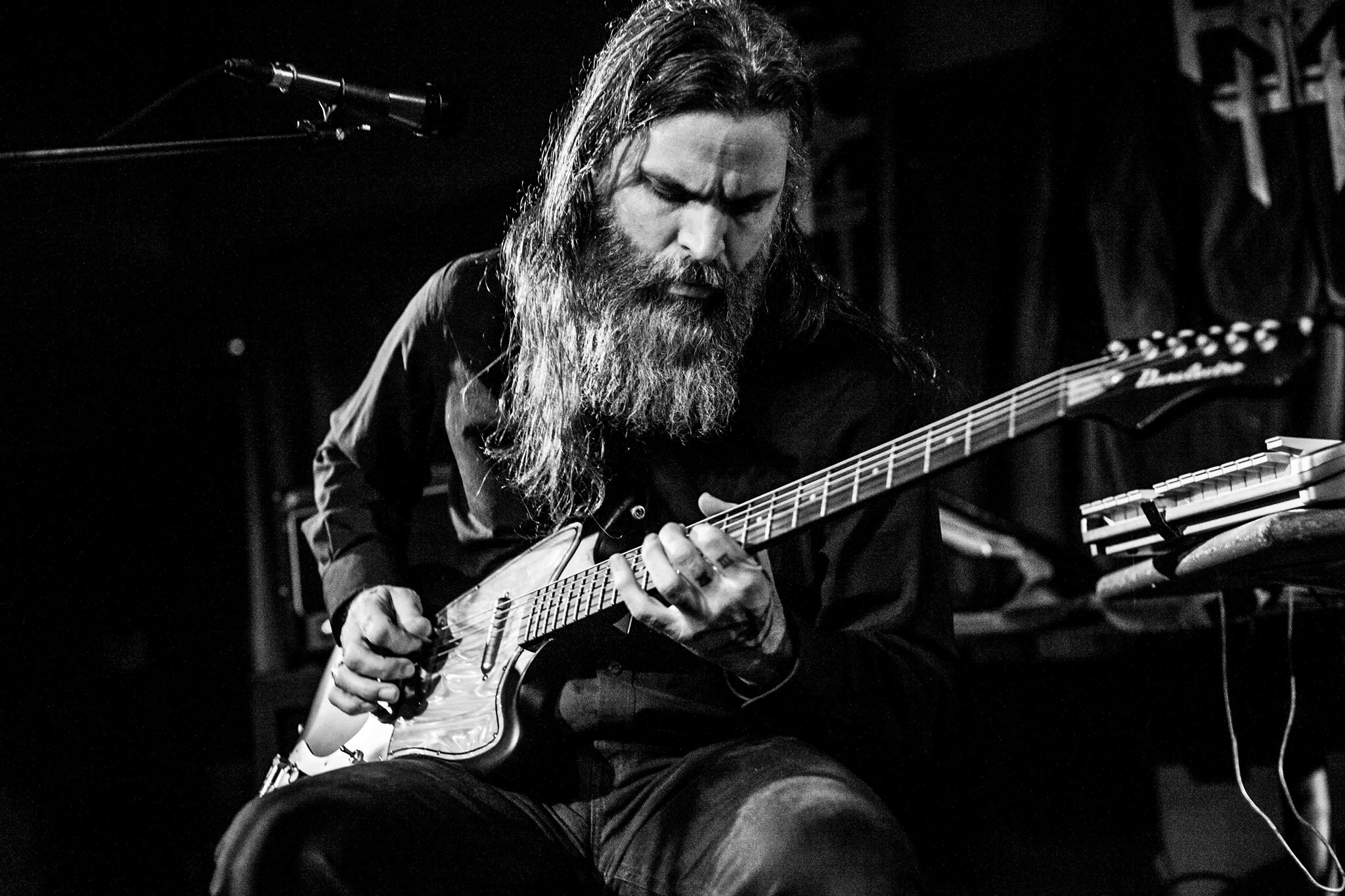 Sophie Trudeau / Michaela Grill - Elizabeth Anka Vajagic / Steve Bates - M-A Reinhardt