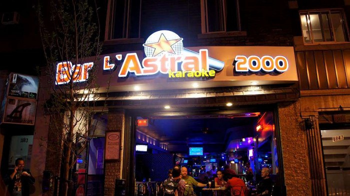 Match d'impro #7: Bleus V.s. Oranges