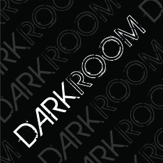 Darkroom Anniversary - The Junkies