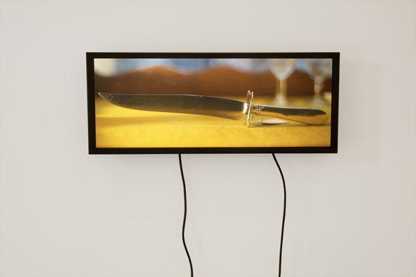 Owen Kydd : Photographies Perpétuelles