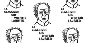 LA CLASSIQUE SIR WILFRID LAURIER