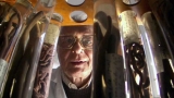 Super Science Documentary: The Worm Hunters