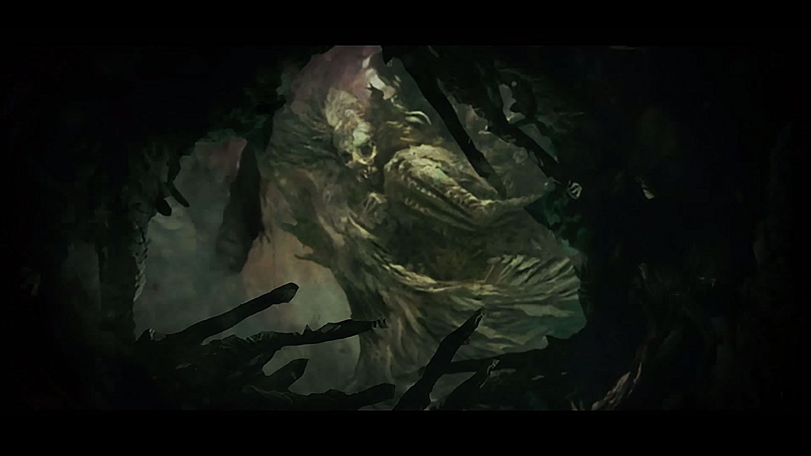 L'appel Du Vide + Bly de Blyant + Shining Wizard