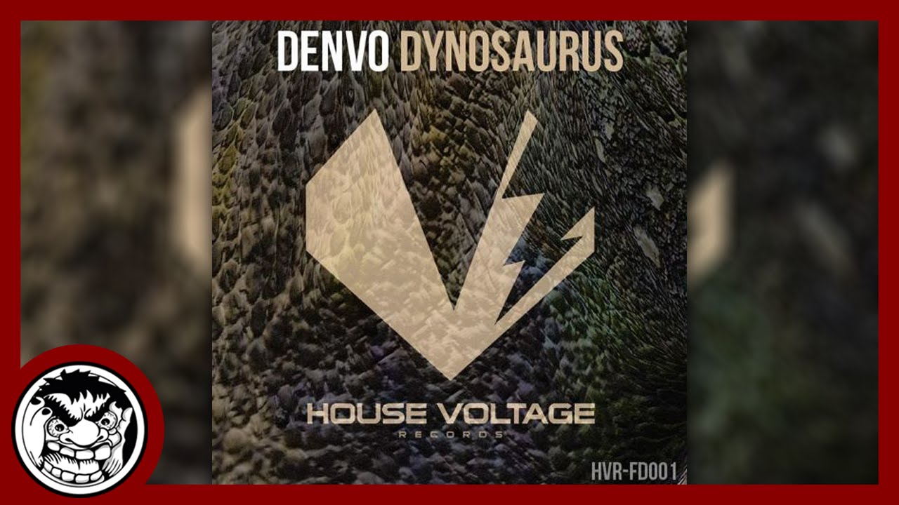 HOUSE VOLTAGE + House Voltage Night