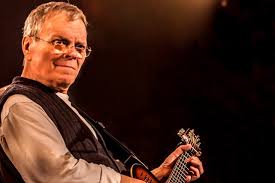 Bob Walsh et ses musiciens/Jean Fernand Girard et Guy Bélanger