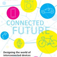 Soirée du Design Montréal: Le Futur Connecté | Connected Future