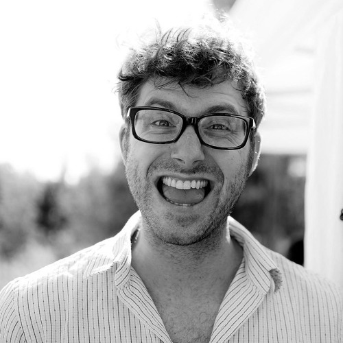 Seb Fauteux + CHICAIZA + Vladu + Vladu aka VL:-:D