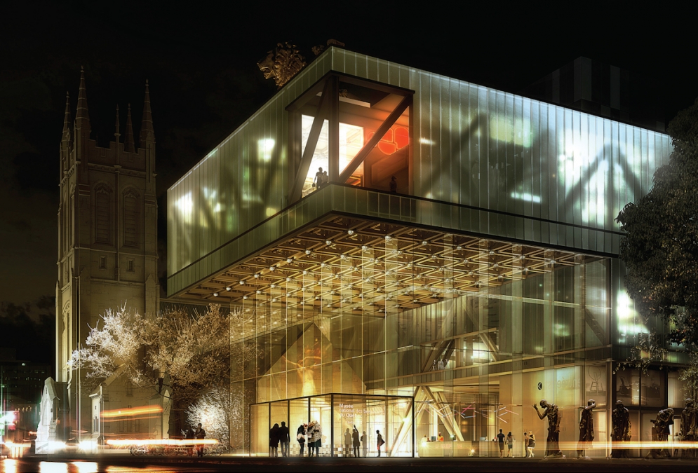 Rendez-vous avec la science : Démystifier l'exposition solaire